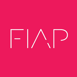Pós-Graduação em Front-End Engineering