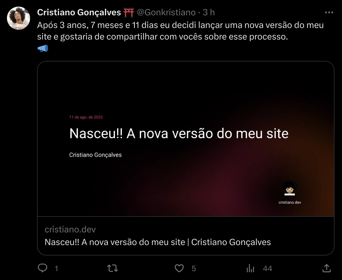 Og image twitter