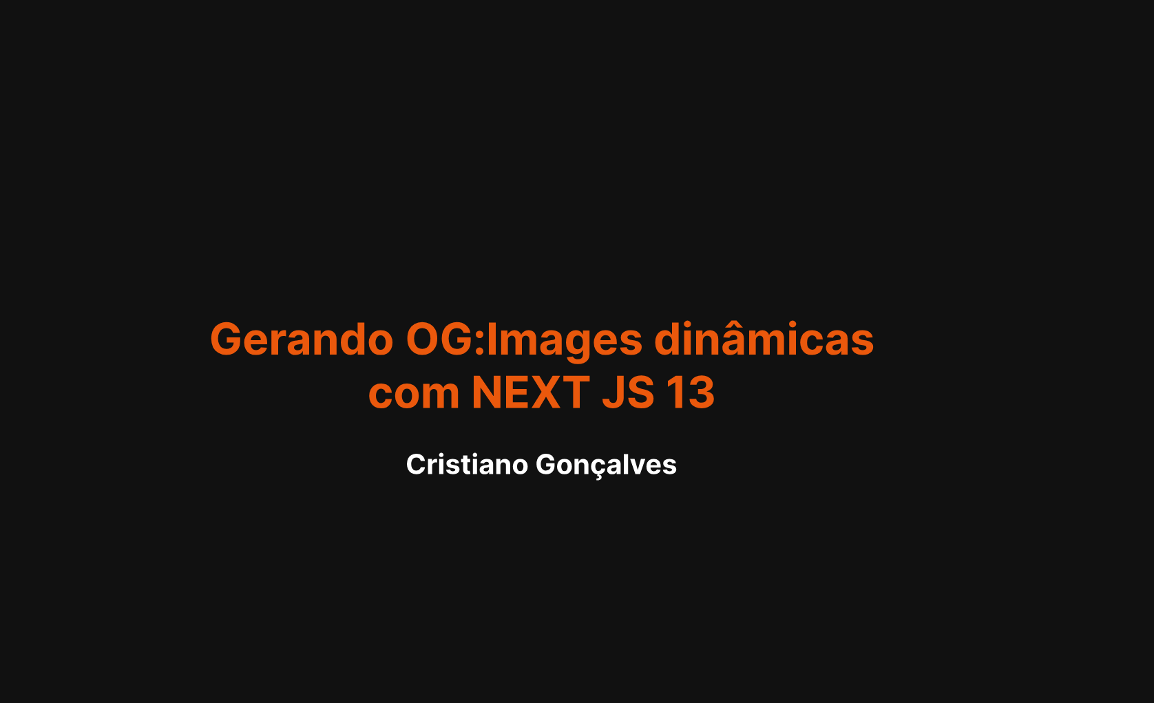 Og image example